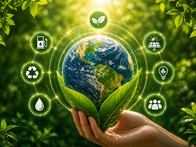 sustainability img 1